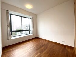 RiverGate (D9), Apartment #516082491